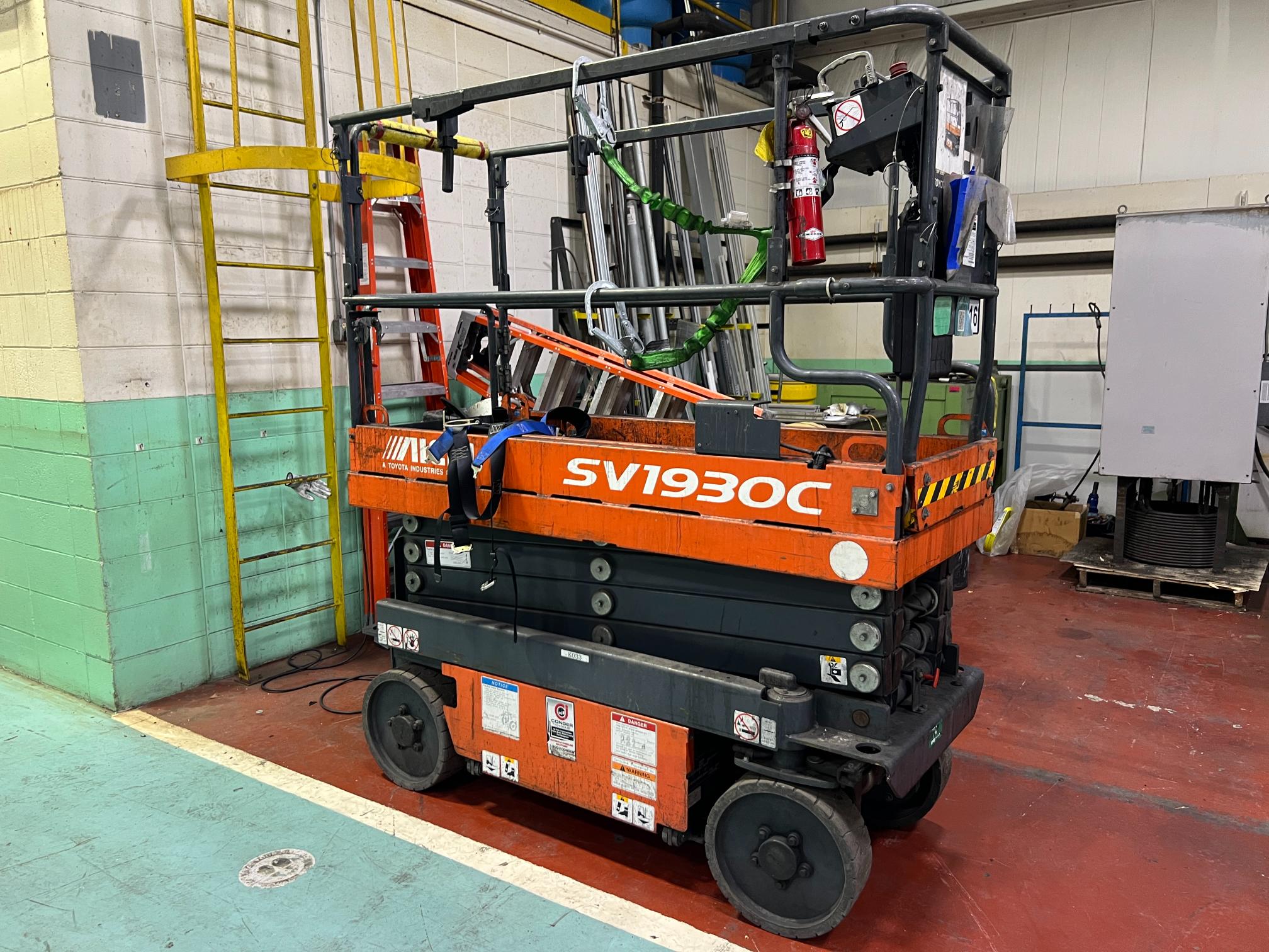 92026-04-07 15-51-53.jpg